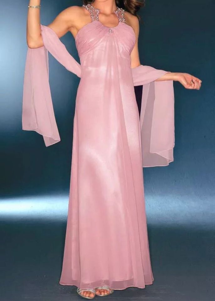 Laura scott cheap evening dresses