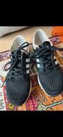 Adidas Boostz Wandsbek - Hamburg Volksdorf Vorschau