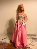 Barbie von Mattel 1975 Innenstadt - Köln Altstadt Vorschau