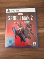 Spider Man 2 PS 5 Saarland - Mettlach Vorschau