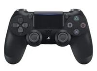 PlayStation DualShock 4 Wireless Controler, schwarz, neu, OVP Rheinland-Pfalz - Mainz Vorschau