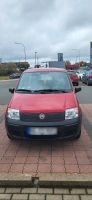 Fiat Panda 1.1 benzin Bayern - Helmbrechts Vorschau