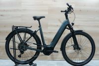 E-Bike / Kalkhoff Endeavour 5.B Adv+ / Gr. S  / NEU Bayern - Hausen Oberfr. Vorschau