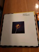 Bruce Cockburn - Sammlung  div. Vinyl-LPs Nordrhein-Westfalen - Brilon Vorschau