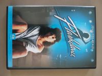 DVD Flashdance Baden-Württemberg - Magstadt Vorschau