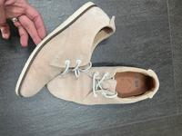 Hub Schuhe Damen hub Bayern - Geiersthal Vorschau