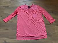 Bluse / T-Shirt - Damen - Größe S - H&M Baden-Württemberg - Illerrieden Vorschau