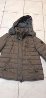 Street one Winterjacke/ Daunenjacke Gr.42 Baden-Württemberg - Leimen Vorschau