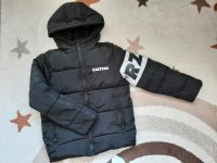 Raizsed Jacke Junge Gr.134 w.neu Nordrhein-Westfalen - Erkrath Vorschau