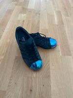 Adidas Superstar Special Edition Gr.36 Bayern - Durach Vorschau