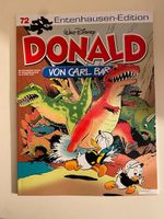 Carl Barks Entenhausen-Edition Band 1-77 Auswahl NEU Nordrhein-Westfalen - Mönchengladbach Vorschau