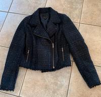 Blazer Kurzblaser Damenblazer Brandenburg - Cottbus Vorschau