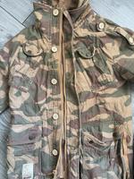 Superdry Jacke Bremen - Huchting Vorschau