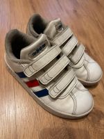 Adidas Kinder Sneaker Nürnberg (Mittelfr) - Mitte Vorschau