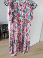 Wunderschönes Kleid in 140 von C & A Premium Baden-Württemberg - Bammental Vorschau