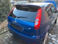 Ford Fiesta ST 150 Rückleuchten Niedersachsen - Lingen (Ems) Vorschau