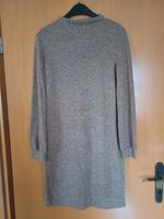 Langarm Kleid Bayern - Oberottmarshausen Vorschau