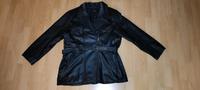 LEDERJACKE DAMEN VON JOY Dortmund - Wickede Vorschau