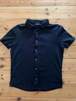 Emporio Armani Hemd Kurz Berlin - Treptow Vorschau
