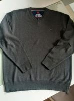 Tommy Hilfiger Pullover Sachsen-Anhalt - Dessau-Roßlau Vorschau