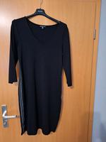 Kleid Street One, Größe 36 Niedersachsen - Bleckede Vorschau