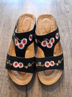 Sandalen Damen Bayern - Schwaig Vorschau