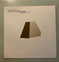 Wilson Audio Watt/Puppy Katalog #1 Niedersachsen - Achim Vorschau