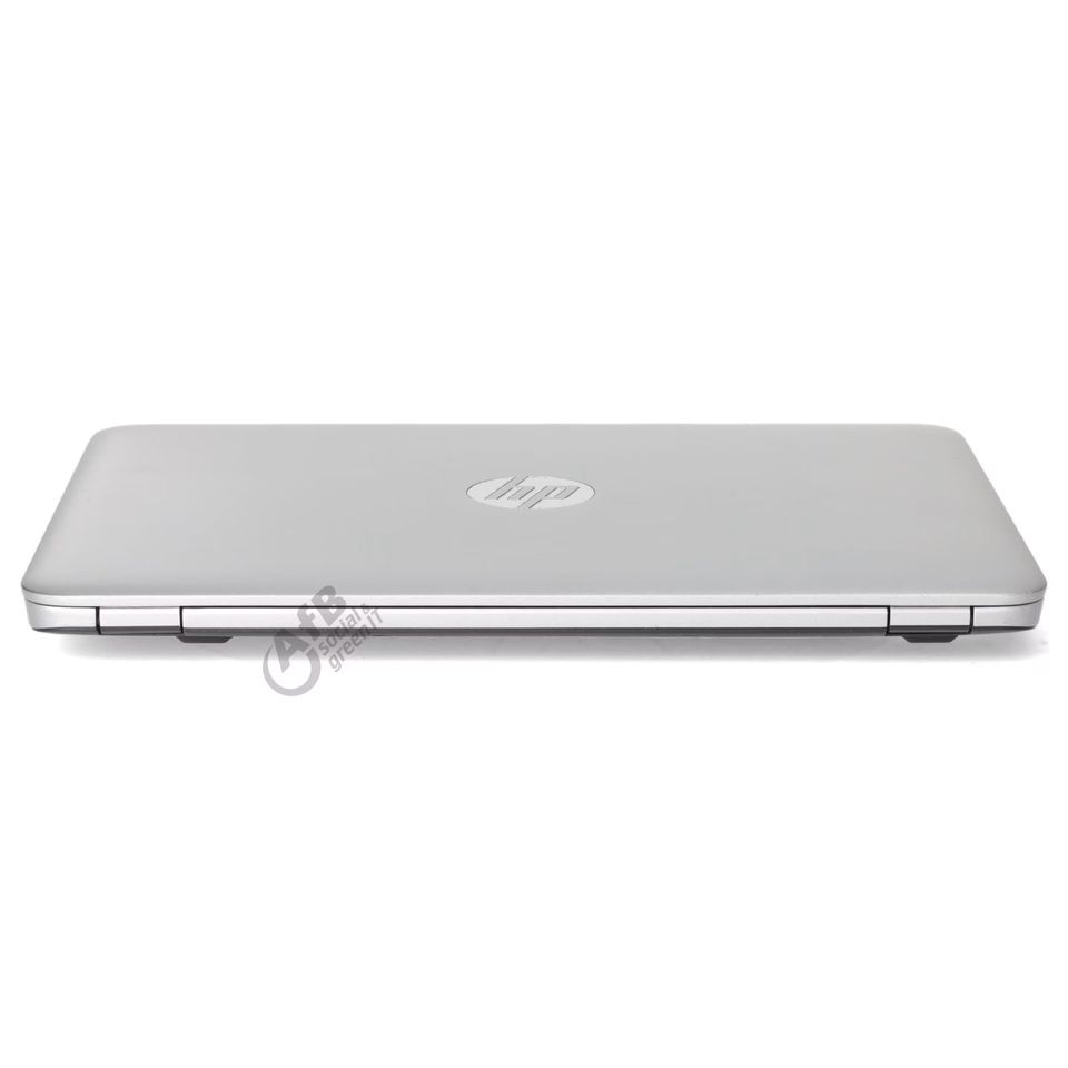 HP EliteBook 820 G4 ✔AfB Shop Berlin ✔1 Jahr Garantie ✔ in Berlin