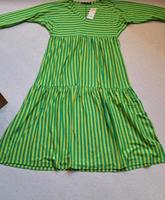 "Gudrun Sjöden" - Maxikleid / Stufenkleid für Damen Thüringen - Treffurt Vorschau