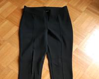 Strickhose   schwarz  Gr. M Niedersachsen - Georgsmarienhütte Vorschau