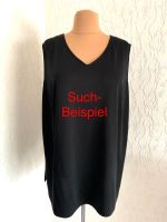 Suche Bender Clothing Tops aus Jersey Saarland - Schiffweiler Vorschau