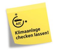 Klimaanlage füllen in 30 Min. für KFZ Klimaanlagen ab 70,- Euro Mecklenburg-Vorpommern - Wolgast Vorschau