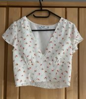 Bluse NA-KD 36 Nordrhein-Westfalen - Herten Vorschau