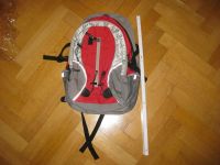 NEUER***Schwarzwolf Outdoor Rucksack, 20 l Stuttgart - Stuttgart-Süd Vorschau