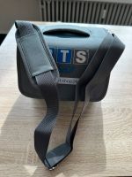 Fototasche/ Tasche für Reinigungszubehör Nordrhein-Westfalen - Erkrath Vorschau