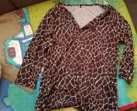Shirt von Gerry Weber Gr.42 Bayern - Wemding Vorschau