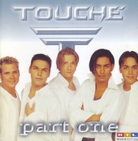 Touche - Part One "CD" (BMG RTL Musikedition) Nordrhein-Westfalen - Herzogenrath Vorschau