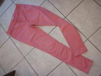 Vero Moda Hose ,Gr.40 , Rosa ,  Versand 3 € Niedersachsen - Vechta Vorschau
