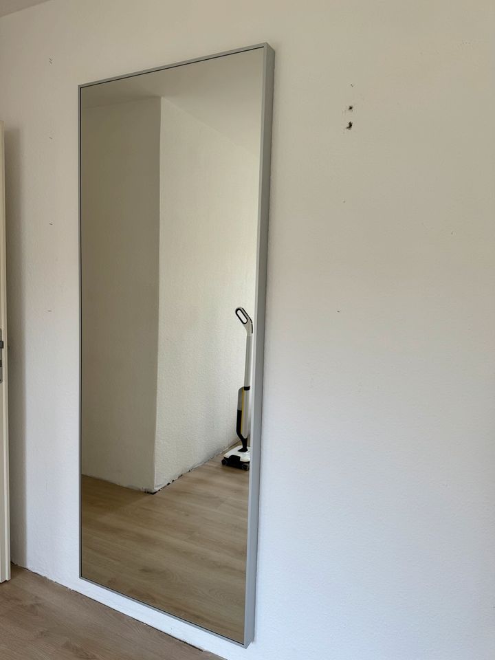 Spiegel von Ikea in Coesfeld