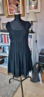 Cocktailkleid  Kleid Gr.38 Wandsbek - Hamburg Farmsen-Berne Vorschau