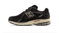 New Balance 1906D Protection Pack schwarz Hamburg-Nord - Hamburg Winterhude Vorschau