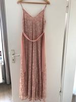 Kleid Rosé von Vila Nordrhein-Westfalen - Remscheid Vorschau