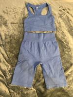 H&M Sport-Set Nordrhein-Westfalen - Ennepetal Vorschau
