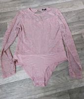 Damen Body rosa gr L new yorker Nordrhein-Westfalen - Lage Vorschau