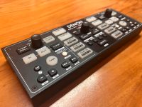 Denon DN-HC1000S DJ Midi Controller Serato Virtual Berlin - Charlottenburg Vorschau