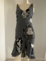 Moschino Sommer oder Abend Kleid Gr. 34/36 Rheinland-Pfalz - Temmels Vorschau