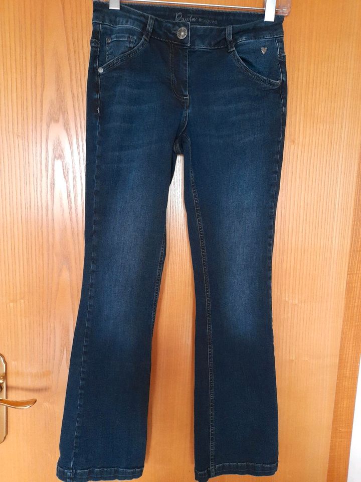 Damen Jeans von By Kennys in Landau a d Isar