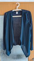 Vero Moda Jäckchen, Blazer, S Thüringen - Mühlhausen Vorschau