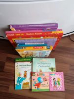 Kinder Bücher Mädchen Hessen - Wiesbaden Vorschau