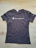 Champion T-Shirt Gr. M wie NEU Nordrhein-Westfalen - Hamm Vorschau